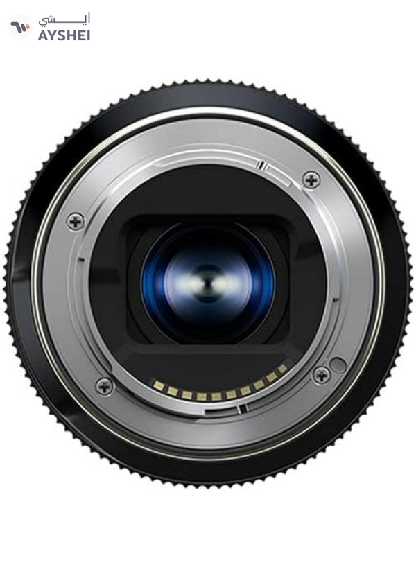 Tamron 16-30mm f/2.8 Di III VXD G2 Lens (Sony E) (A064S) black