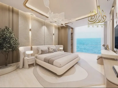Ramadan Offer - 0.5% Payment Plan | Breez by Danube-5