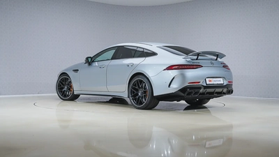 UAEs Very Best Example | AED 8,263 Per Month-1