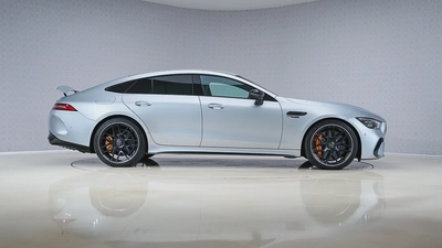 UAEs Very Best Example | AED 8,263 Per Month-2