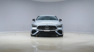 UAEs Very Best Example | AED 8,263 Per Month-7