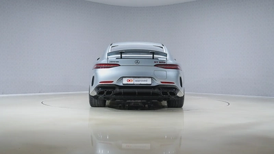 UAEs Very Best Example | AED 8,263 Per Month-8