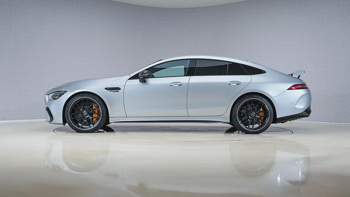 UAEs Very Best Example | AED 8,263 Per Month-9-9