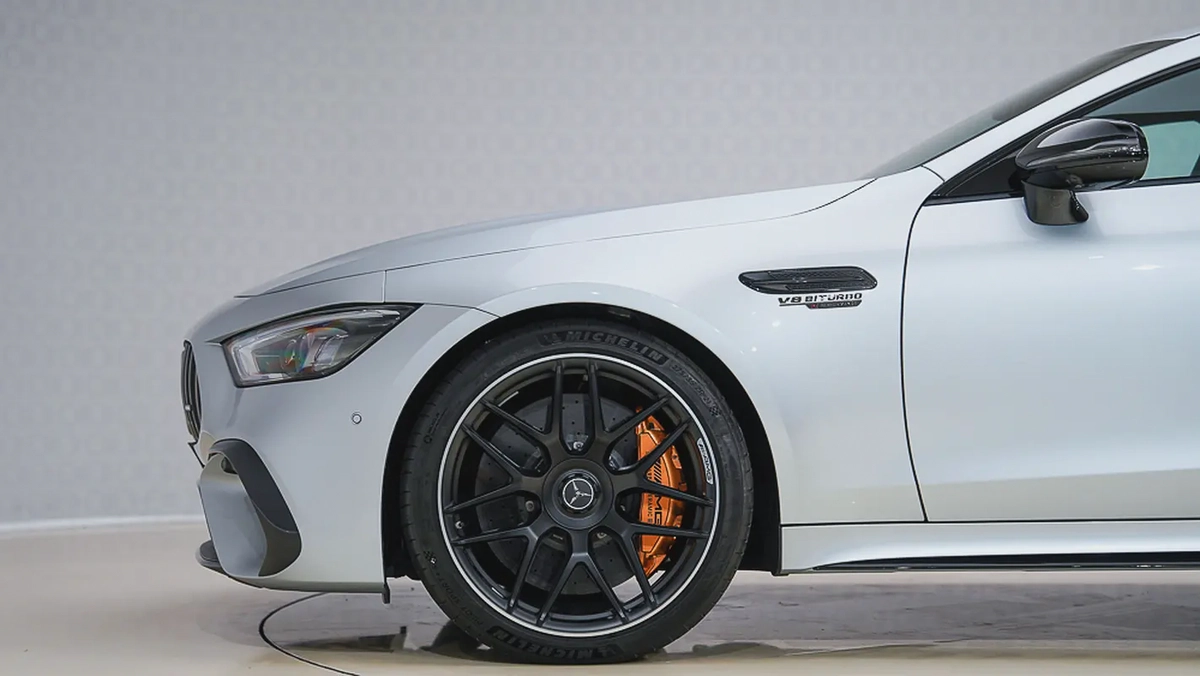UAEs Very Best Example | AED 8,263 Per Month-10-10
