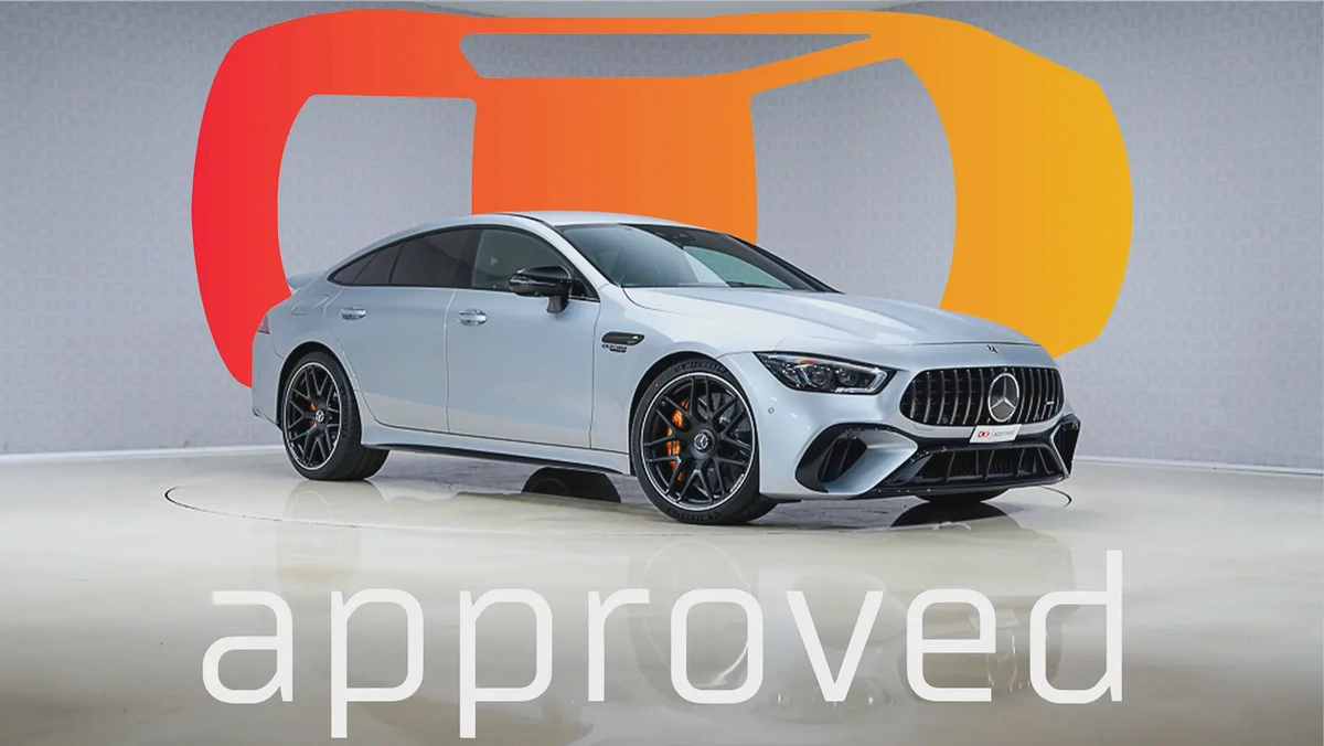 UAEs Very Best Example | AED 8,263 Per Month