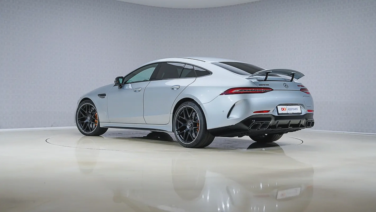 UAEs Very Best Example | AED 8,263 Per Month-1-1