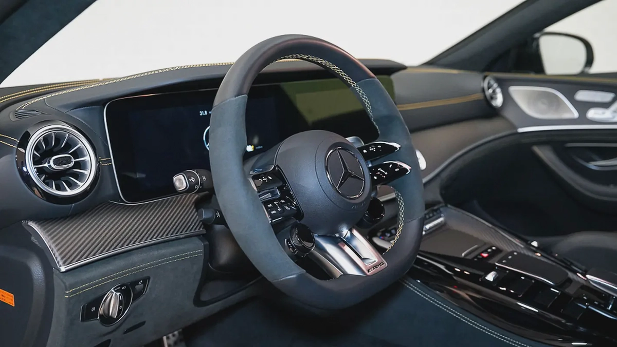 UAEs Very Best Example | AED 8,263 Per Month-3-3