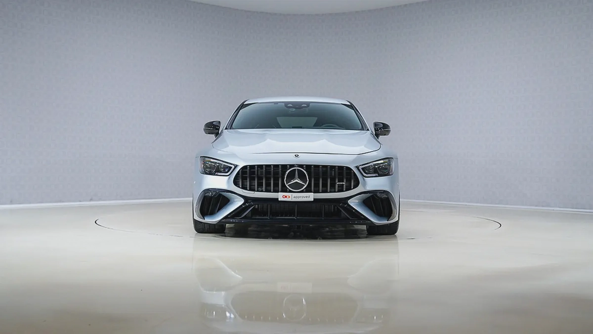 UAEs Very Best Example | AED 8,263 Per Month-7-7