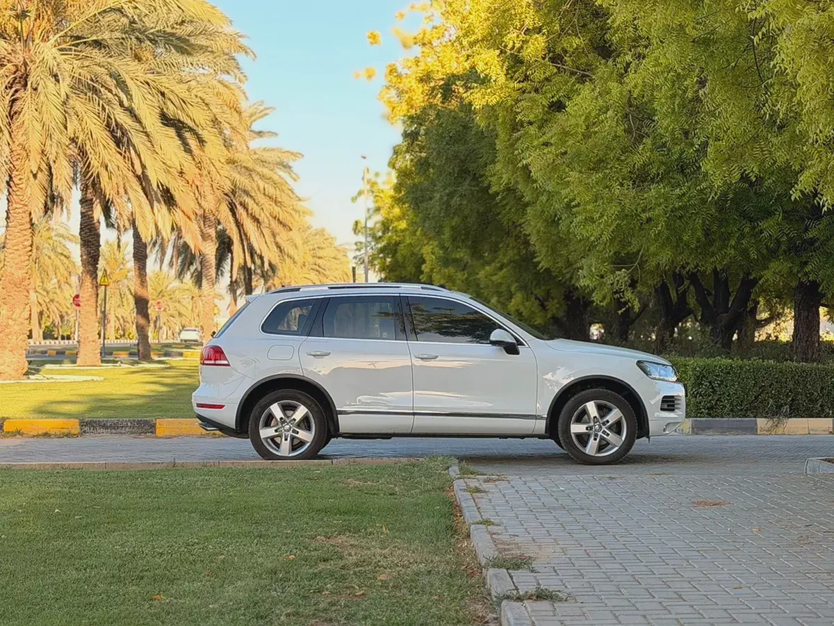 Volkswagen Touareg 2014 GCC Specs-9-9