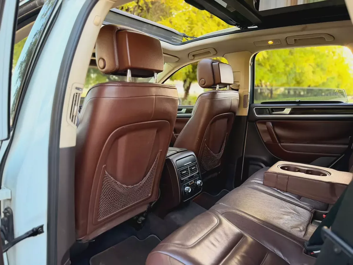 Volkswagen Touareg 2014 GCC Specs-17-17