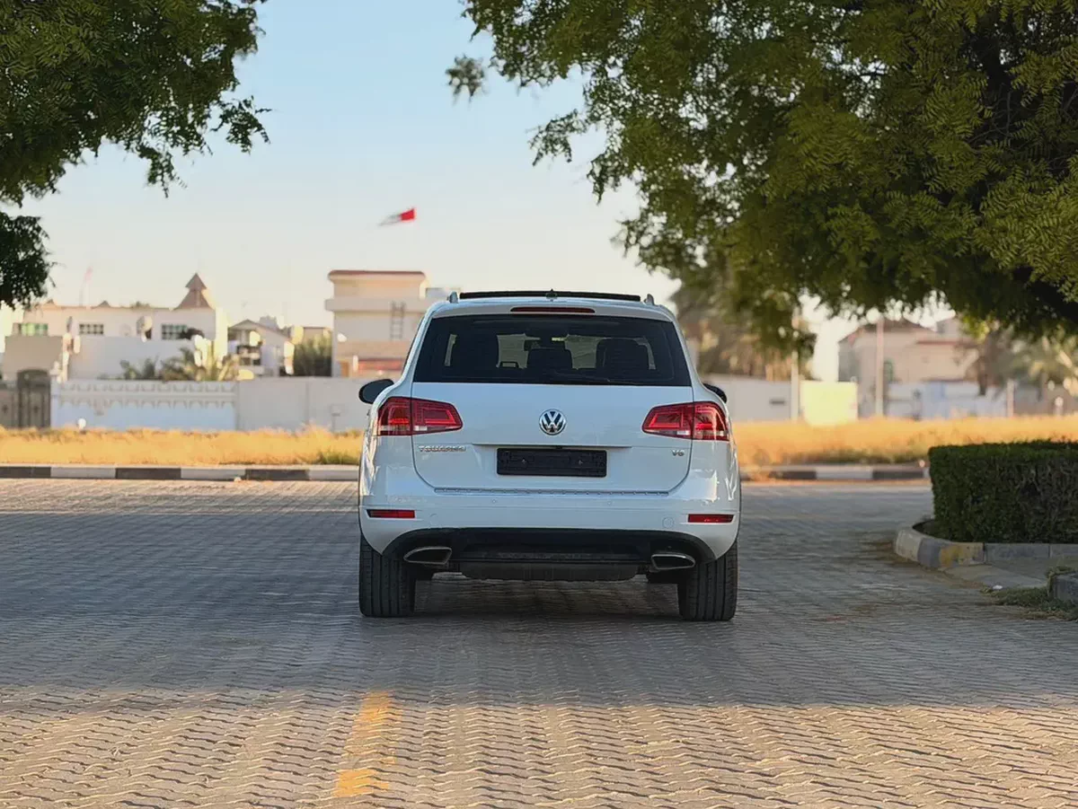 Volkswagen Touareg 2014 GCC Specs-8-8