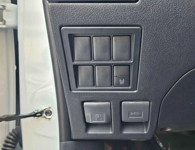 Toyota Hilux SINGLE CABIN TOYOTA HILUX S-CABIN || LONG BODY 5HOOKS | 3STR | AIR COMP CDP PETROL MT 2.7L V4 4WD (CODE#HPMSC1)-16