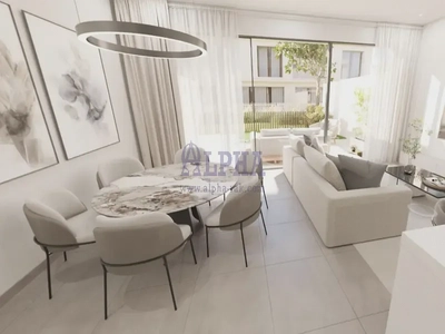 Near the Beach| Spacious| 2BR Plus Maid Room-3