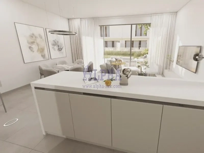 Near the Beach| Spacious| 2BR Plus Maid Room-4