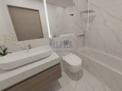 Near the Beach| Spacious| 2BR Plus Maid Room-6
