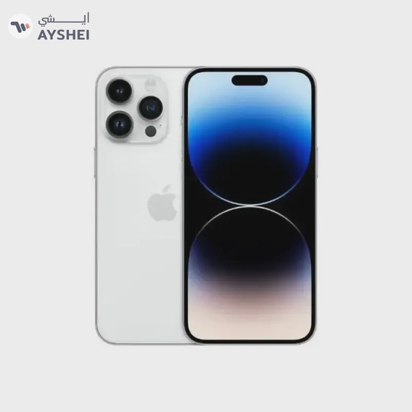 Renewed Apple iPhone 14 Pro Max