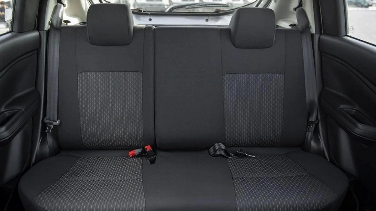 Suzuki Celerio Suzuki celario 2024 1.0L peteol MY24 for export only-13-13