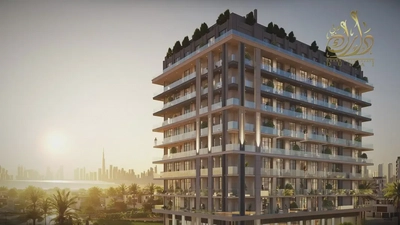 Limited Units_Accessible Price Point_Discount-0