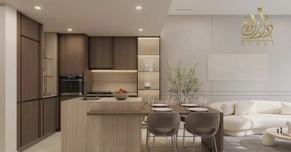 Limited Units_Accessible Price Point_Discount