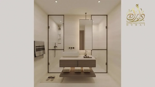 Limited Units_Accessible Price Point_Discount