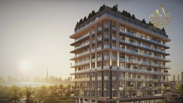 Limited Units_Accessible Price Point_Discount