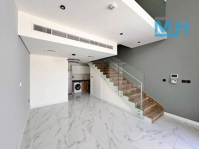 Rukan 3, Rukan, Dubailand, Dubai-9