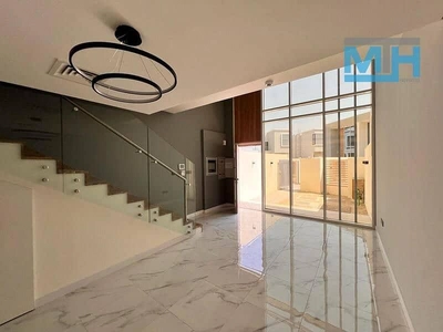 Rukan 3, Rukan, Dubailand, Dubai-3