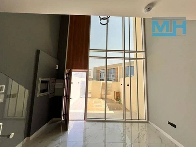 Rukan 3, Rukan, Dubailand, Dubai-4