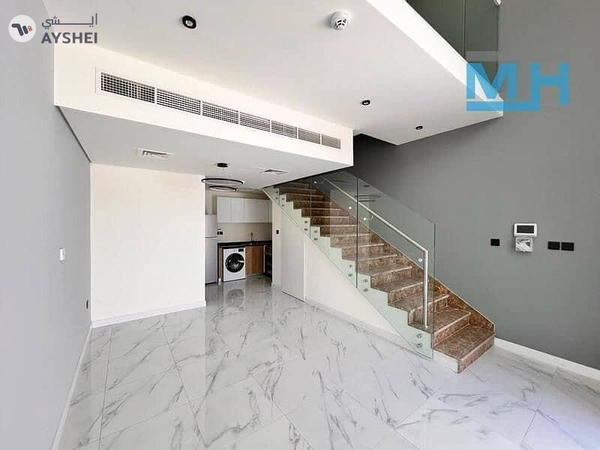 Rukan 3, Rukan, Dubailand, Dubai