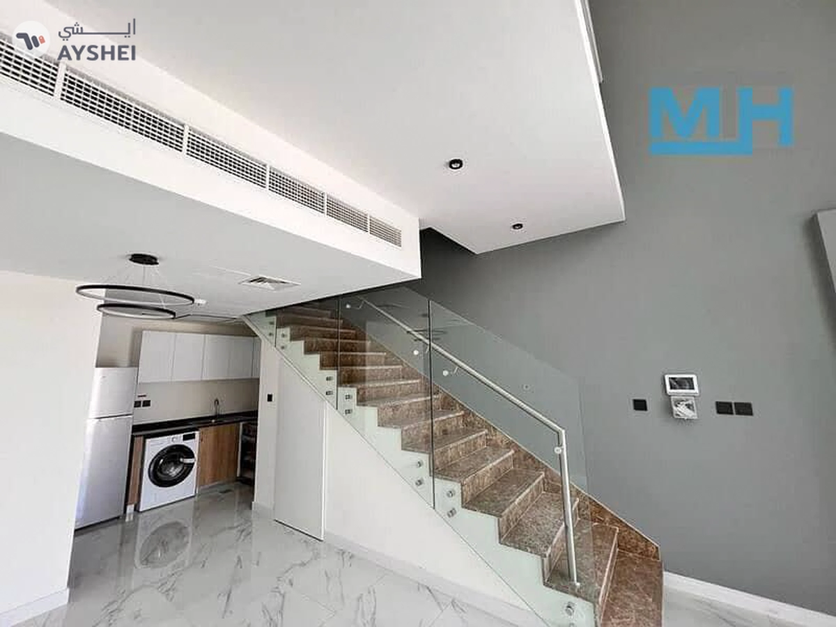 Rukan 3, Rukan, Dubailand, Dubai-1-1