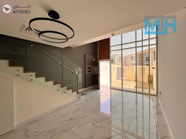 Rukan 3, Rukan, Dubailand, Dubai