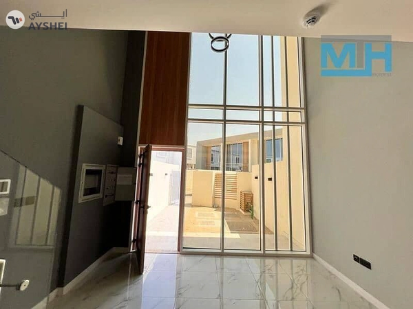 Rukan 3, Rukan, Dubailand, Dubai