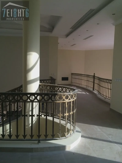 Al Khawaneej 1, Al Khawaneej, Dubai-1