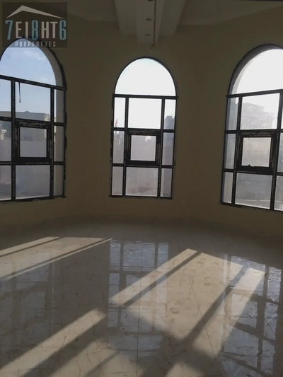 Al Khawaneej 1, Al Khawaneej, Dubai-2
