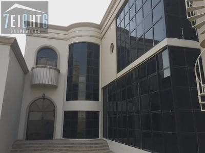 Al Khawaneej 1, Al Khawaneej, Dubai-3