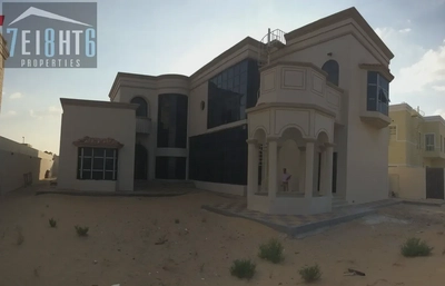 Al Khawaneej 1, Al Khawaneej, Dubai-5
