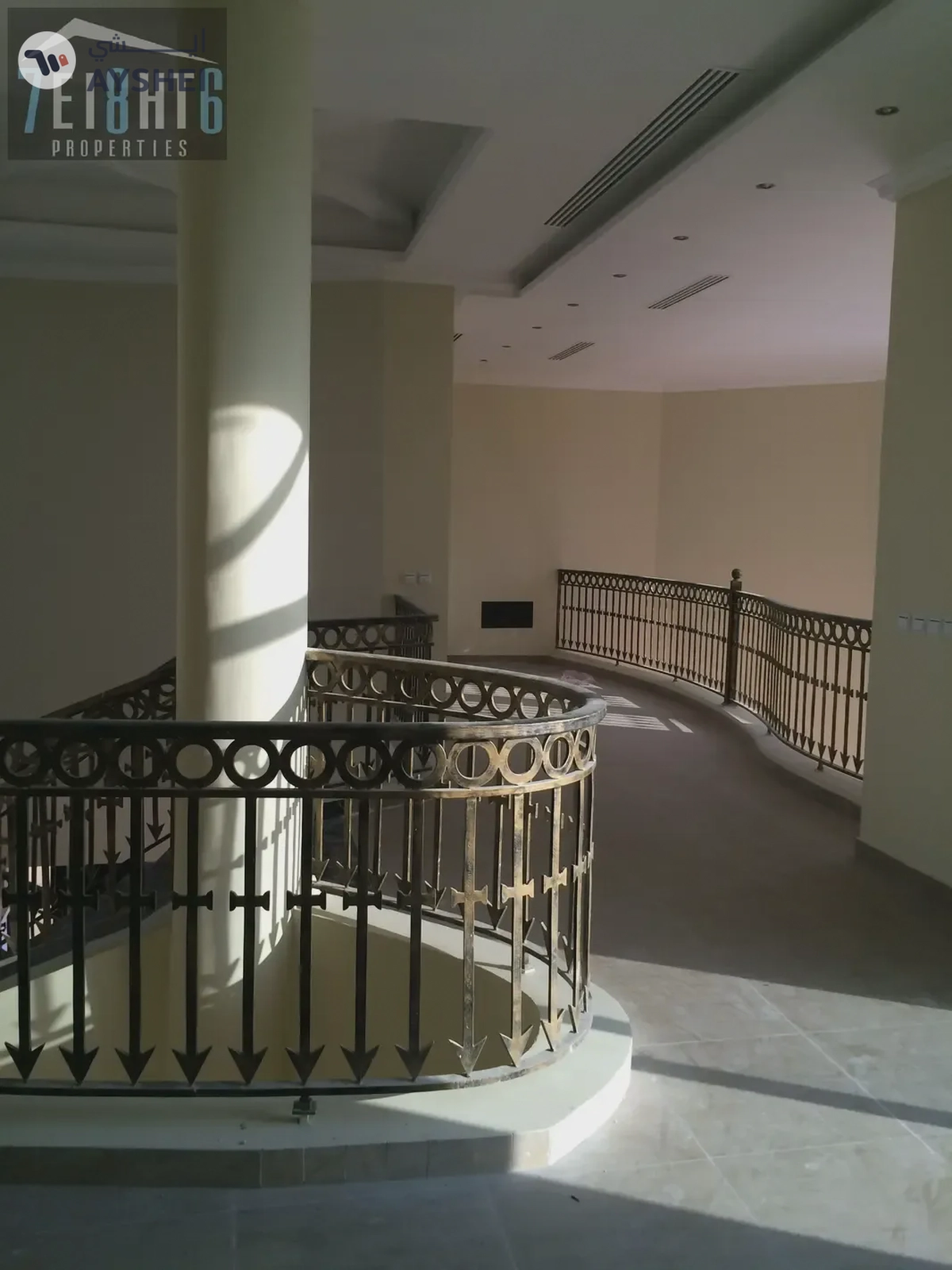 Al Khawaneej 1, Al Khawaneej, Dubai-1-1