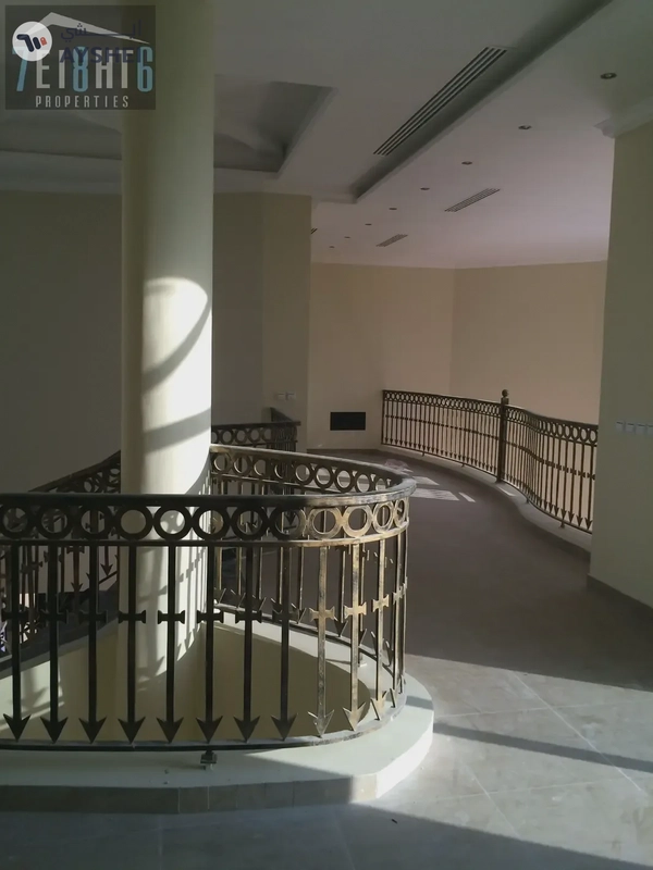 Al Khawaneej 1, Al Khawaneej, Dubai