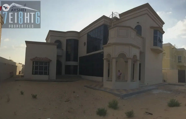 Al Khawaneej 1, Al Khawaneej, Dubai