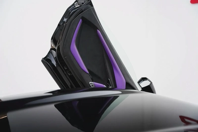 2024 LAMBORGHINI REVUELTO-13