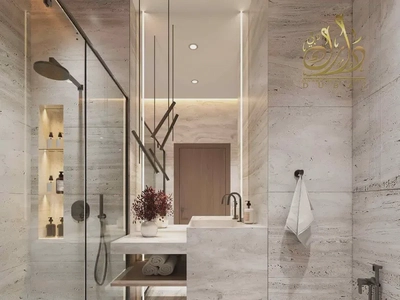 10% DOWN PAYMENT || 1% MONTHLY || 6 YEARS PAYMENT PLAN || 10% CASH DISCOUNT || METRO ACCESS-14