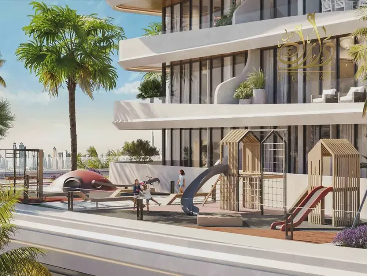 10% DOWN PAYMENT || 1% MONTHLY || 6 YEARS PAYMENT PLAN || 10% CASH DISCOUNT || METRO ACCESS-3-3