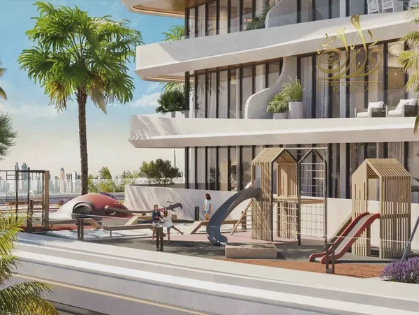 10% DOWN PAYMENT || 1% MONTHLY || 6 YEARS PAYMENT PLAN || 10% CASH DISCOUNT || METRO ACCESS