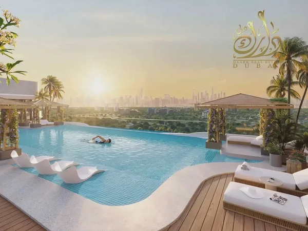 10% DOWN PAYMENT || 1% MONTHLY || 6 YEARS PAYMENT PLAN || 10% CASH DISCOUNT || METRO ACCESS