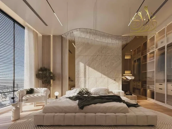 10% DOWN PAYMENT || 1% MONTHLY || 6 YEARS PAYMENT PLAN || 10% CASH DISCOUNT || METRO ACCESS