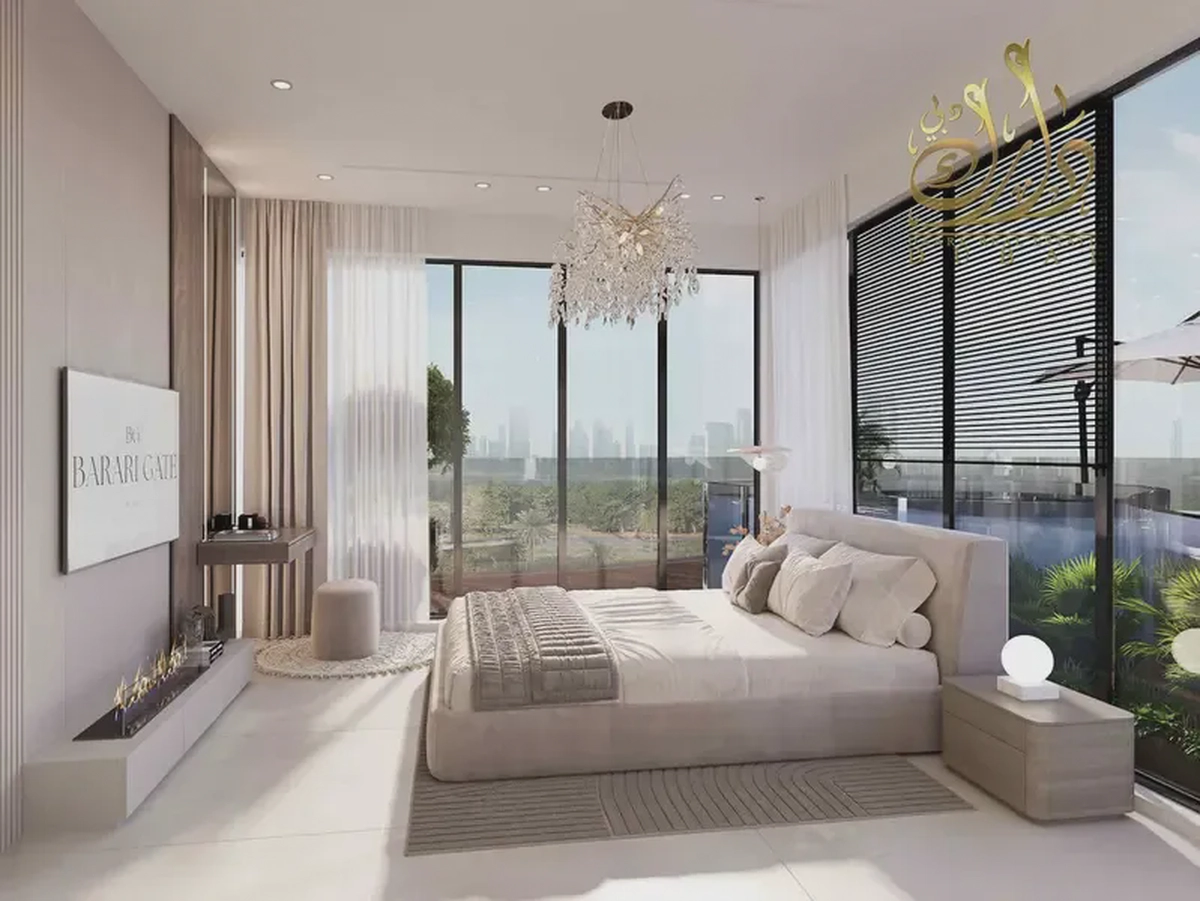 10% DOWN PAYMENT || 1% MONTHLY || 6 YEARS PAYMENT PLAN || 10% CASH DISCOUNT || METRO ACCESS-18-18