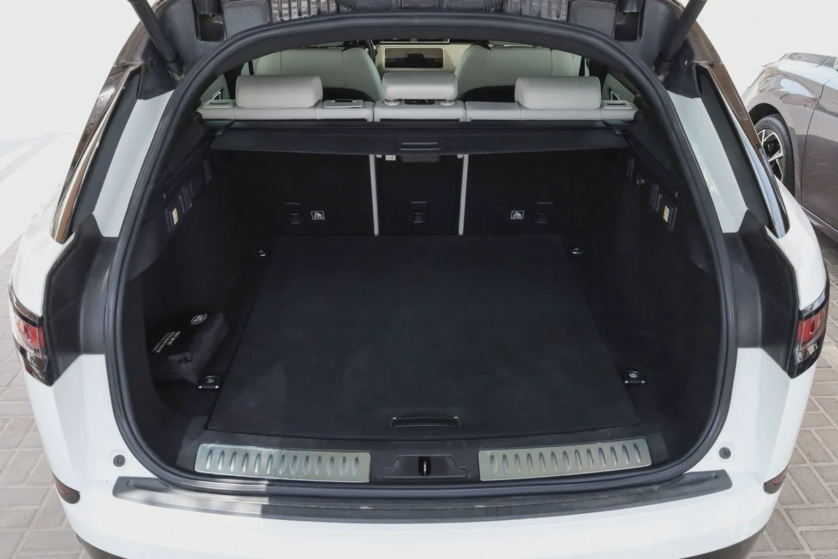 Land Rover Range Rover Velar 2018-23-23