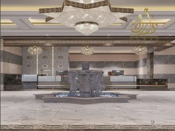 FULLY FURNISHED. SEA VIEW. FLEXIBLE PAYMEENT PLAN