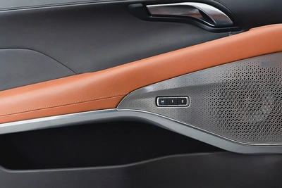 6,495 AED / 60 months | 0% DP | 2023 Lotus Emira First Edition V6 / Lotus Warranty-10