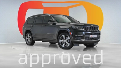 UAEs Very Best Example | AED 1,772 Per Month-0